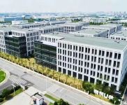 (出售) 宜昌西陵沙河湖畔,獨享西陵區(qū)位,首層8.1米,坐擁戶型