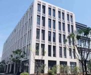 (出售) 宜昌西陵沙河湖畔，獨享西陵區(qū)位，首層8.1米，坐擁戶型