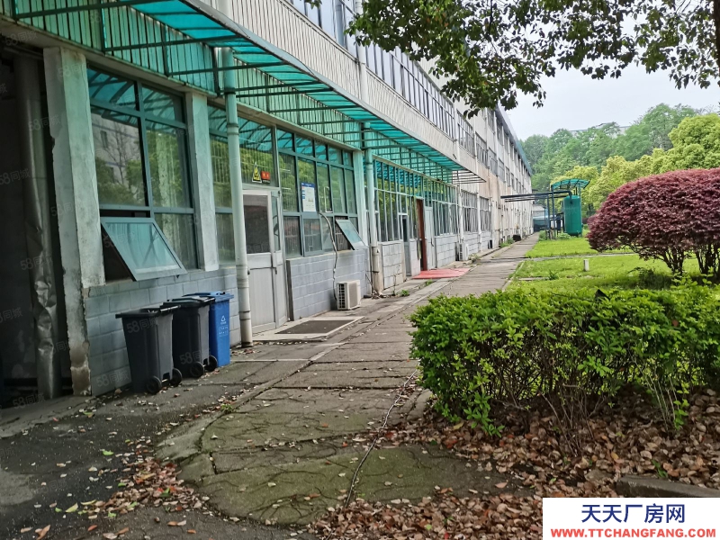 長沙市芙蓉區(qū) 20000平.行車5噸.10噸.適合加工生產(chǎn)倉儲物流.籃球館