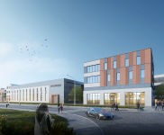 (出售)宜昌西陵 1300平鋼構廠房出售,大車進入方便,可辦證