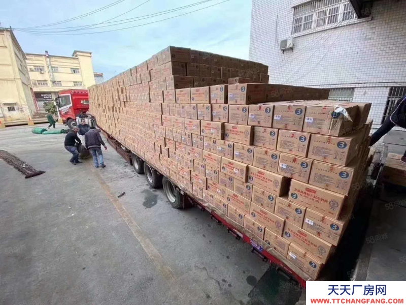 (出租)合肥瑤海 標準倉丙二類 自管托管物流快遞代發