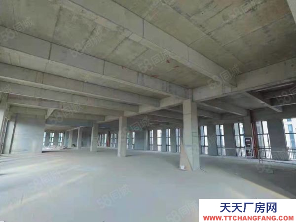 南京溧水 s7號線溧水地鐵站 位置佳