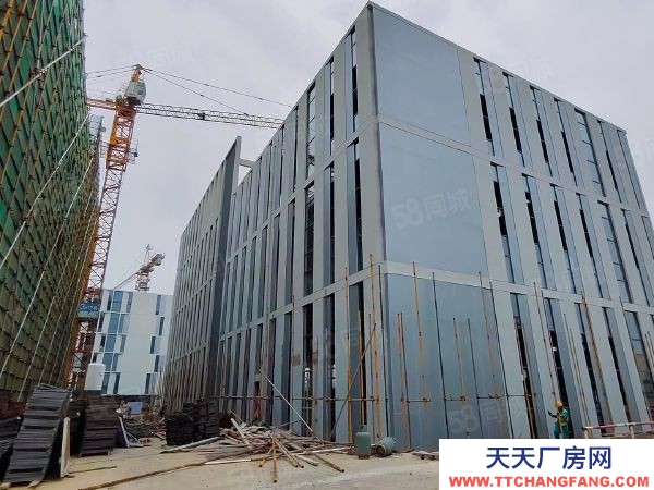 南京溧水 s7號線溧水地鐵站 位置佳