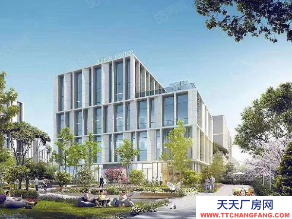 南京溧水 s7號線溧水地鐵站 位置佳