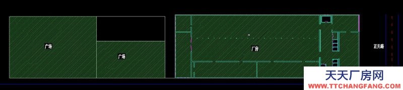 石家莊 藁北倉庫,價格美麗,可通行大車