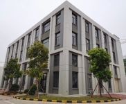 (出售) 宜昌西陵現房出售!兩層廠房,50年產權,首層8.1米