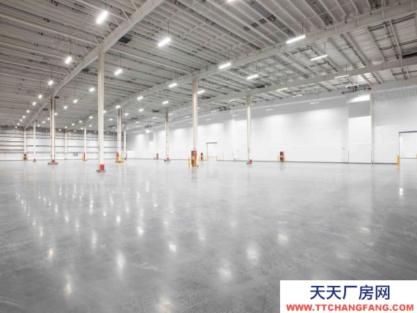 南京溧水標庫 丙一庫 帶噴淋 可放電池 等