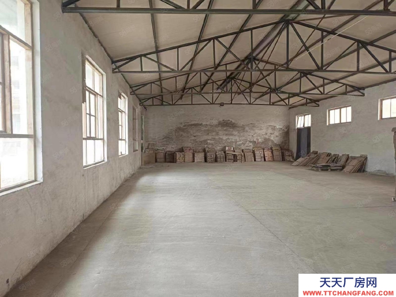 石家莊 藁城區 城東 庫房出租