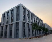 (出租) 宜昌西陵二路快速路旁，24小時安防，專業倉儲中心