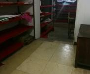 (出租) 宜昌西陵西壩和平路一樓倉庫出租