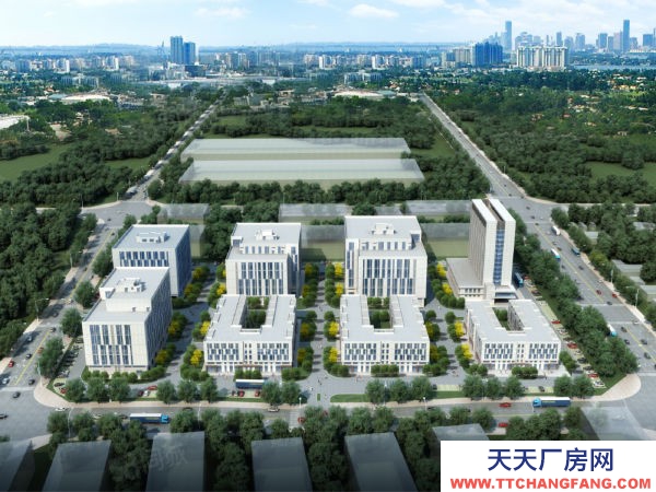 長沙市芙蓉區 首付含稅60萬 可享受經開區自貿區政策 稅收返還