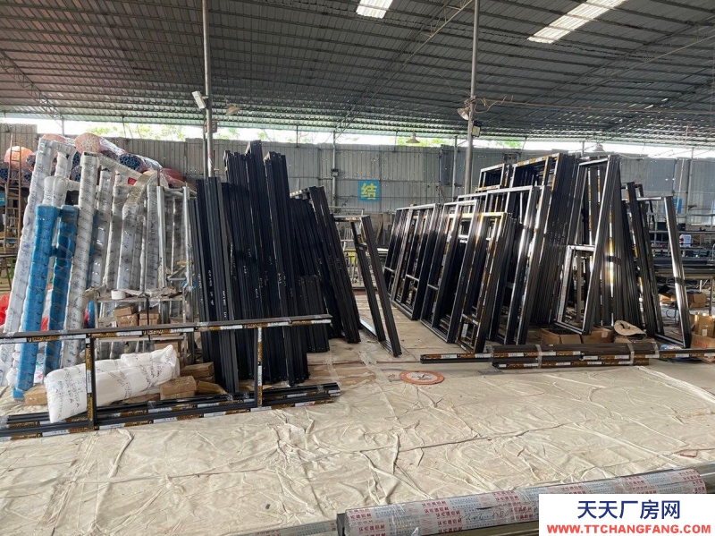 南寧市西鄉(xiāng)塘區(qū)(出租) 村正規(guī)用地,用了5年