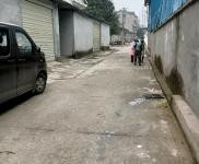 (出租)宜昌西陵 離果蔬，金東山幾分，交通方便。