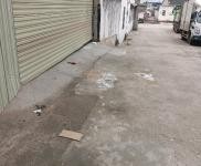 (出租)宜昌西陵 離果蔬，金東山幾分，交通方便。