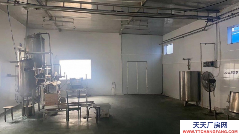 南寧市西鄉(xiāng)塘區(qū)出租) 整體出售或(場(chǎng)地出租)面談