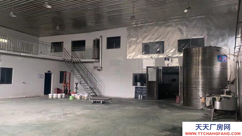 南寧市西鄉塘區出租) 整體出售或(場地出租)面談