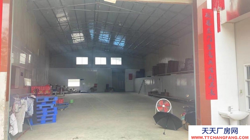 南寧市西鄉(xiāng)塘區(qū)出租) 整體出售或(場(chǎng)地出租)面談