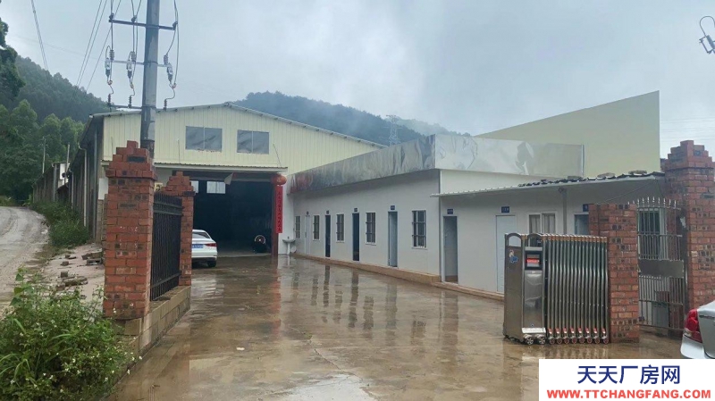 南寧市西鄉(xiāng)塘區(qū)出租) 整體出售或(場(chǎng)地出租)面談