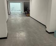 (出租) 宜昌西陵洋房地下室，全新裝修，交通便利，近歐亞達金東山居然之家