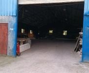 (出租) 宜昌西陵發(fā)展大道宜洋對(duì)面700平方米倉(cāng)庫(kù)出租