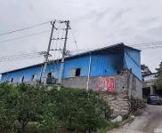 (出租) 宜昌西陵發(fā)展大道宜洋對(duì)面700平方米倉(cāng)庫(kù)出租