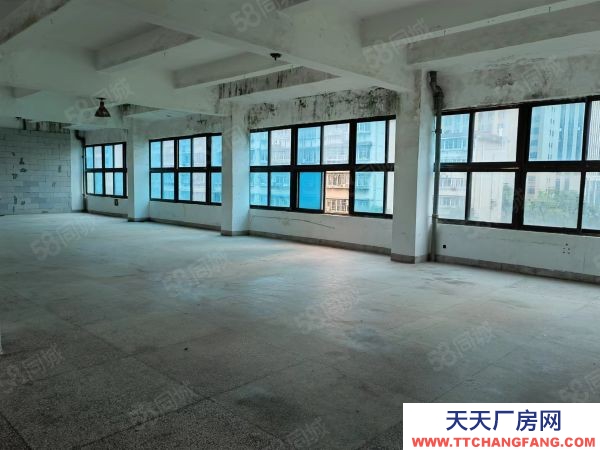 長沙市芙蓉區(qū) 馬王堆260一540平米倉儲辦公優(yōu)價出租