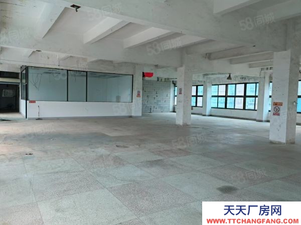 長沙市芙蓉區(qū) 馬王堆260一540平米倉儲辦公優(yōu)價出租