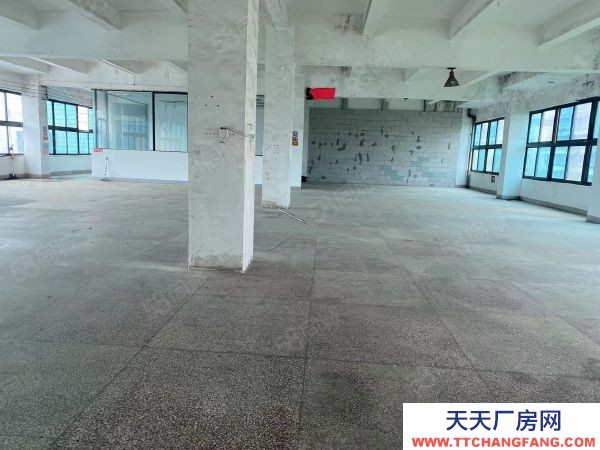 長沙市芙蓉區(qū) 馬王堆260一540平米倉儲辦公優(yōu)價出租