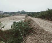 (出租) 宜昌夷陵鴉鵲嶺小鴉路邊地塊出租 廠房 倉庫 農(nóng)家樂 垂釣