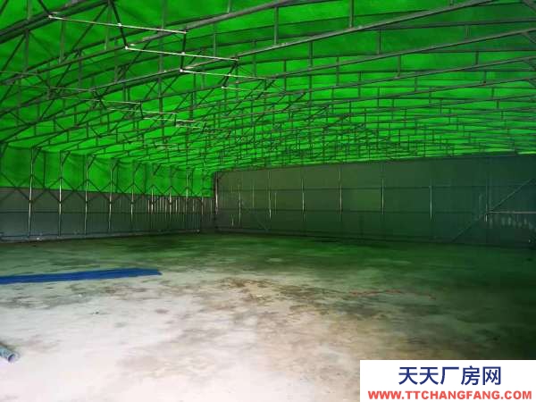 長沙市芙蓉區農科院220/600/500平方倉庫