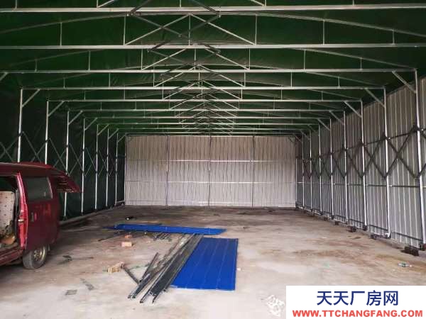 長沙市芙蓉區農科院220/600/500平方倉庫