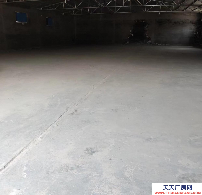 石家莊 新樂市市區廠庫房，價格面議