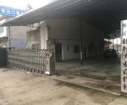 (出租) 宜昌夷陵區鴉鵲嶺漢宜路邊廠房出租