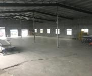 (出租) 宜昌夷陵區鴉鵲嶺漢宜路邊廠房出租