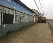 (出租) 宜昌夷陵區鴉鵲嶺漢宜路邊廠房出租