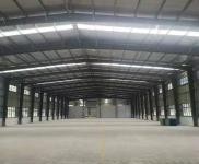 (出租) 宜昌夷陵萬達附近，交通便捷，免費停車