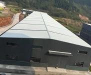 (出租) 宜昌夷陵萬達附近，交通便捷，免費停車