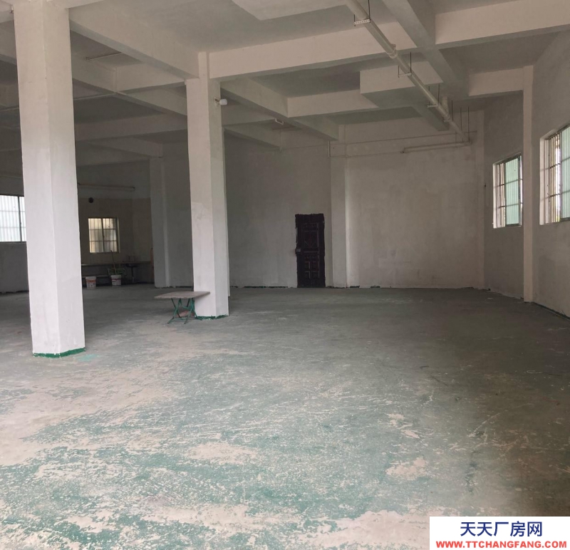 南寧市西鄉塘區(出租) ，方便停車。交通方便。