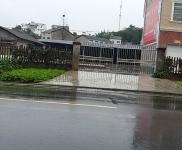 (出租) 宜昌夷陵出租新場(chǎng)1500平米鋼架棚+空地3000多+平房可辦公/居住