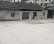 (出租) 宜昌夷陵出租新場(chǎng)1500平米鋼架棚+空地3000多+平房可辦公/居住