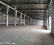 (出租) 宜昌夷陵出租夷陵夷興大道200號