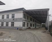 (出租) 宜昌夷陵出租夷陵夷興大道200號