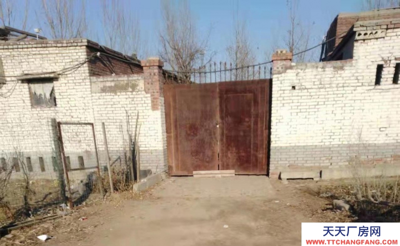 石家莊 新樂 在東楊家莊村村東，衛星化工廠橋洞北邊