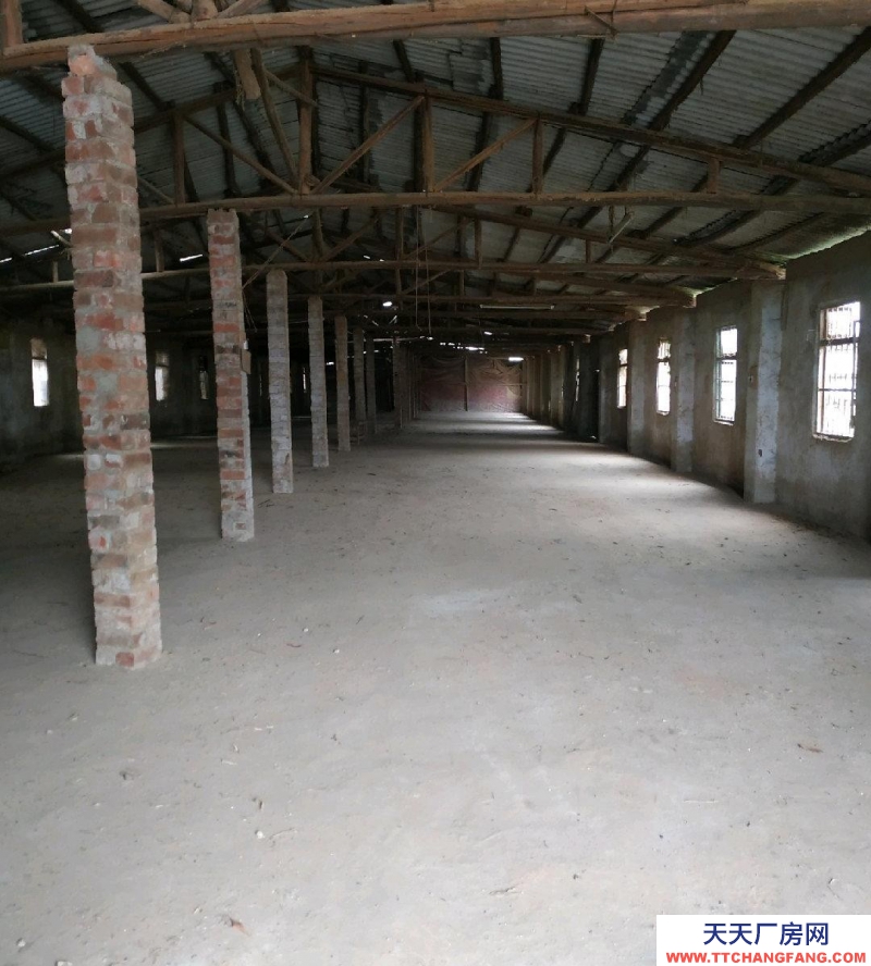 南寧市西鄉(xiāng)塘區(qū)(出租) 水電齊全三相電,可通大車(9.6米)交通便利