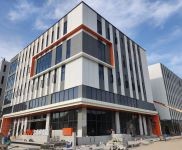 (出售) 宜昌夷陵出售政府開發(fā)單層廠房，層高8.1米，獨(dú)立產(chǎn)權(quán)有保障