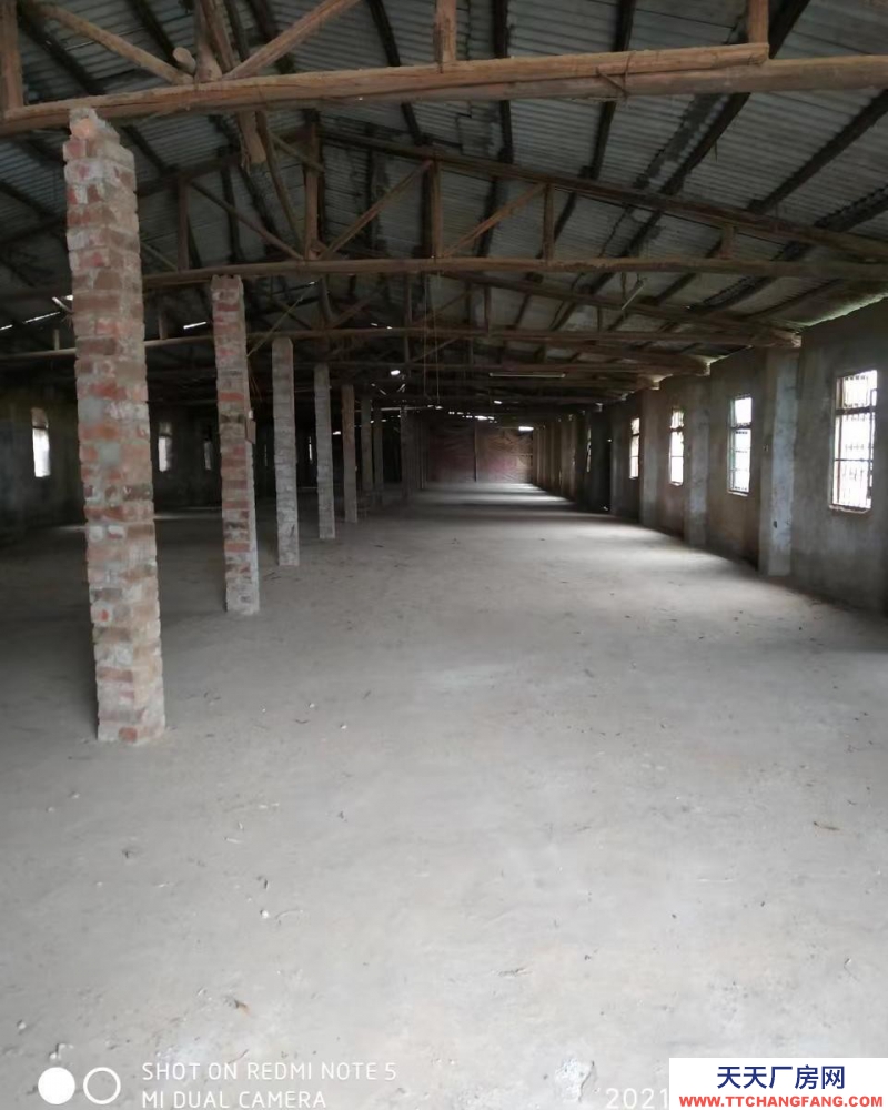 南寧市西鄉塘區(出租) 水電齊全，環境祥和，三相電