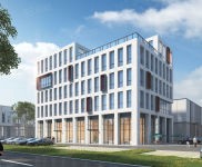 (出售) 宜昌夷陵單層鋼構(gòu)廠房,層高13.2米,可按揭付款