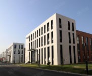 (出售) 宜昌夷陵單層鋼構(gòu)廠房,層高13.2米,可按揭付款