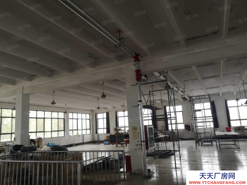 石家莊 鹿泉  多個廠房出租，昌盛大街，隨時看房，電話聯(lián)系，可分割辦公，廠房