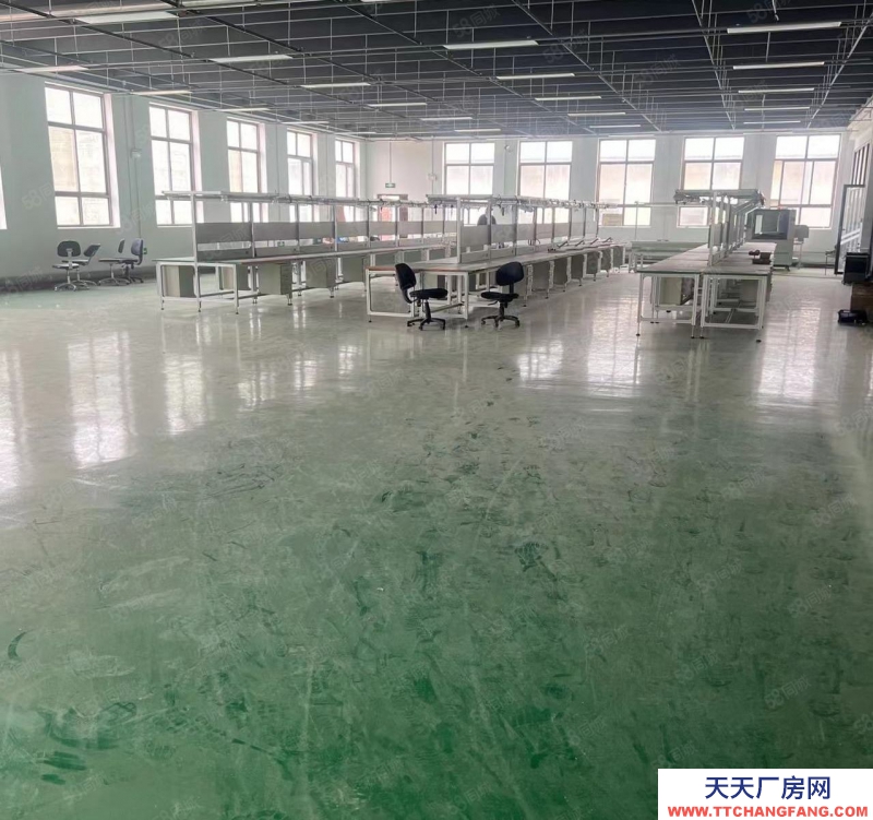 石家莊 鹿泉  多個廠房出租，昌盛大街，隨時看房，電話聯系，可分割辦公，廠房